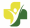 Majid Healthcare – Family Health & Diabetes Centre